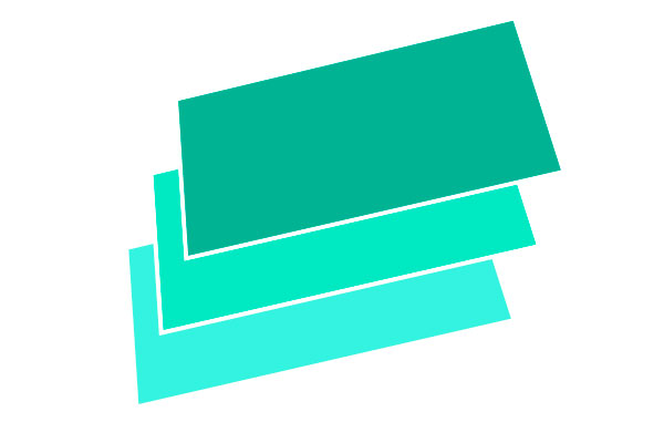 Design system, Si, No, ¿Cuando? – Parte 1