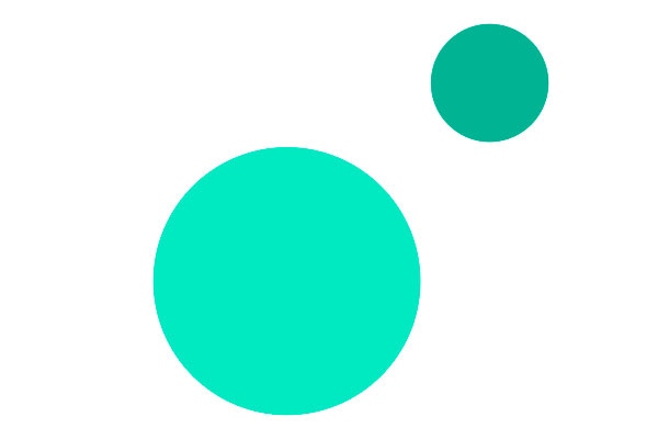 Design system, Si, No, ¿Cuando? – Parte 2