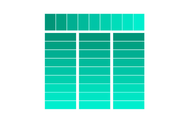 Experiencia de usuario dentro de una organización de Squads