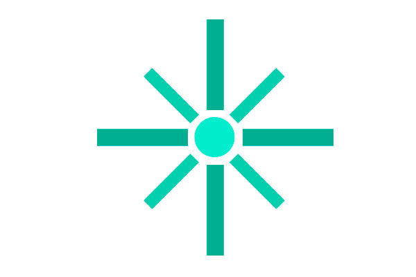 La filosofía es lo mas importante, defiéndela ante todo