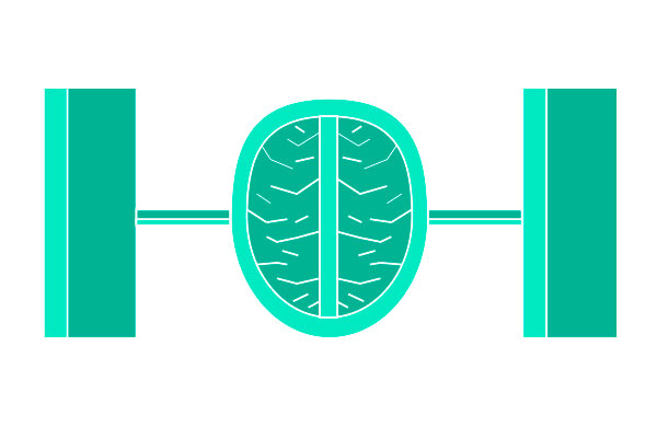 Mindfulness como herramienta de trabajo