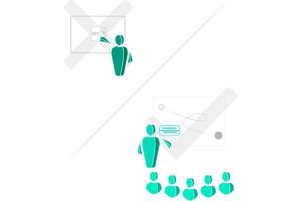 No Ppts Contemos Historias