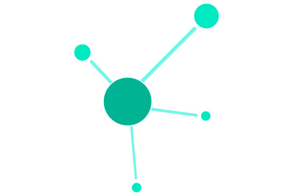 Design system, Si, No, ¿Cuando? – Parte 1