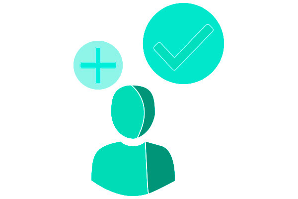 Resilencia Y La Experiencia De Usuario Autoestima