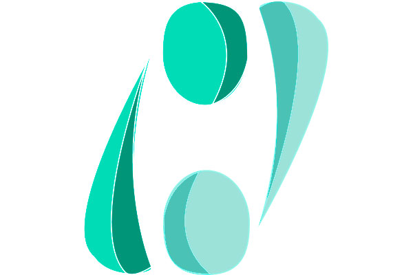 Resilencia Y La Experiencia De Usuario Confia En Ti