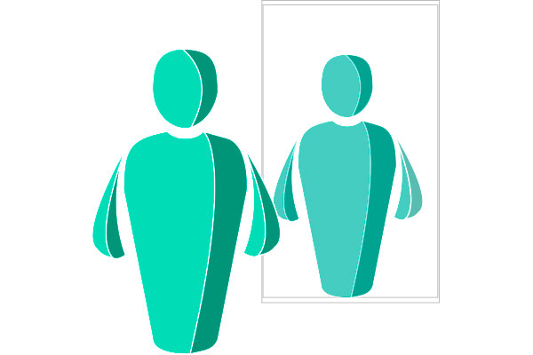 Resilencia Y La Experiencia De Usuario Conocete