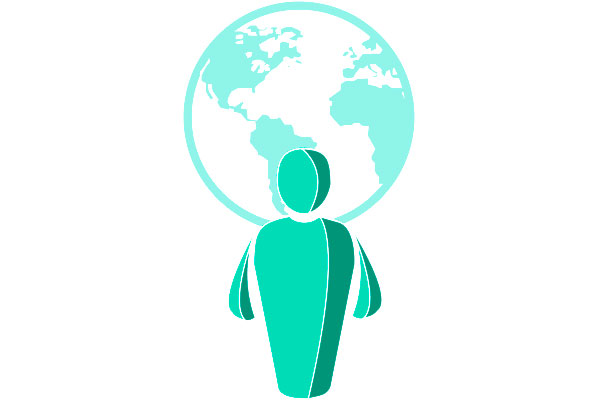 Resilencia Y La Experiencia De Usuario Esta Es Tu Vida