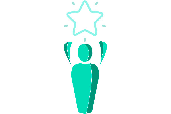 Resilencia Y La Experiencia De Usuario Excelencia