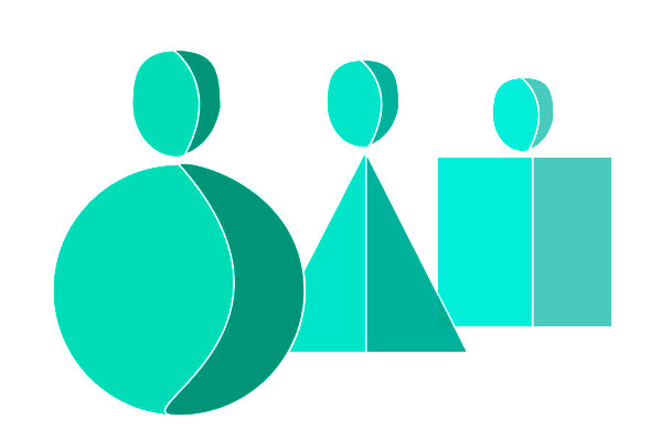 Resilencia Y La Experiencia De Usuario Flexibilidad