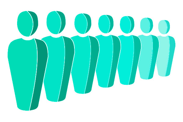 Resilencia Y La Experiencia De Usuario No Estamos Solos