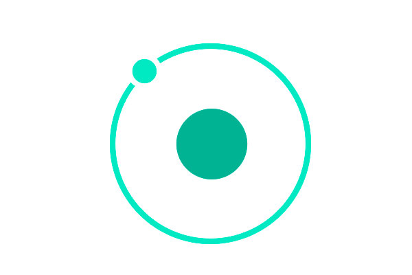 Design system, Si, No, ¿Cuando? – Parte 2