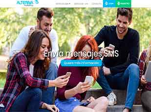 http://alternamarketing.com/