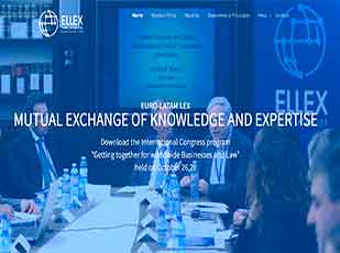http://eurolatamlex.com/