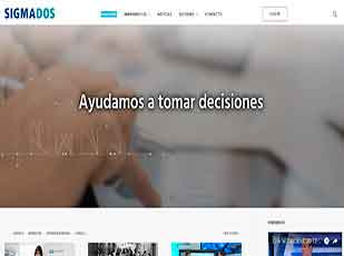 http://www.sigmados.com/