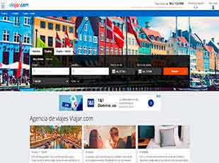 http://www.viajar.com/
