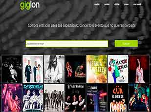 https://www.giglon.com/
