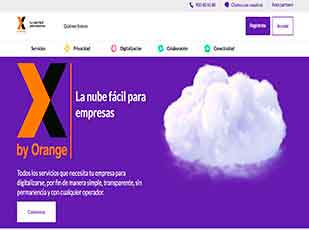 http://www.xbyorange.com/